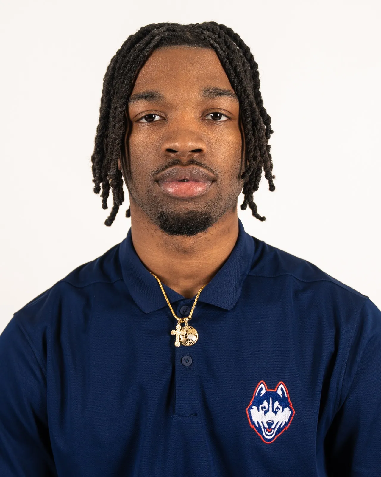 Elijah Whitaker, Football, undefined