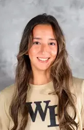 Kady Tannenbaum, Tennis, undefined