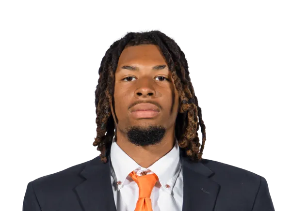 Rahmise Jones, Football, Morgan State University