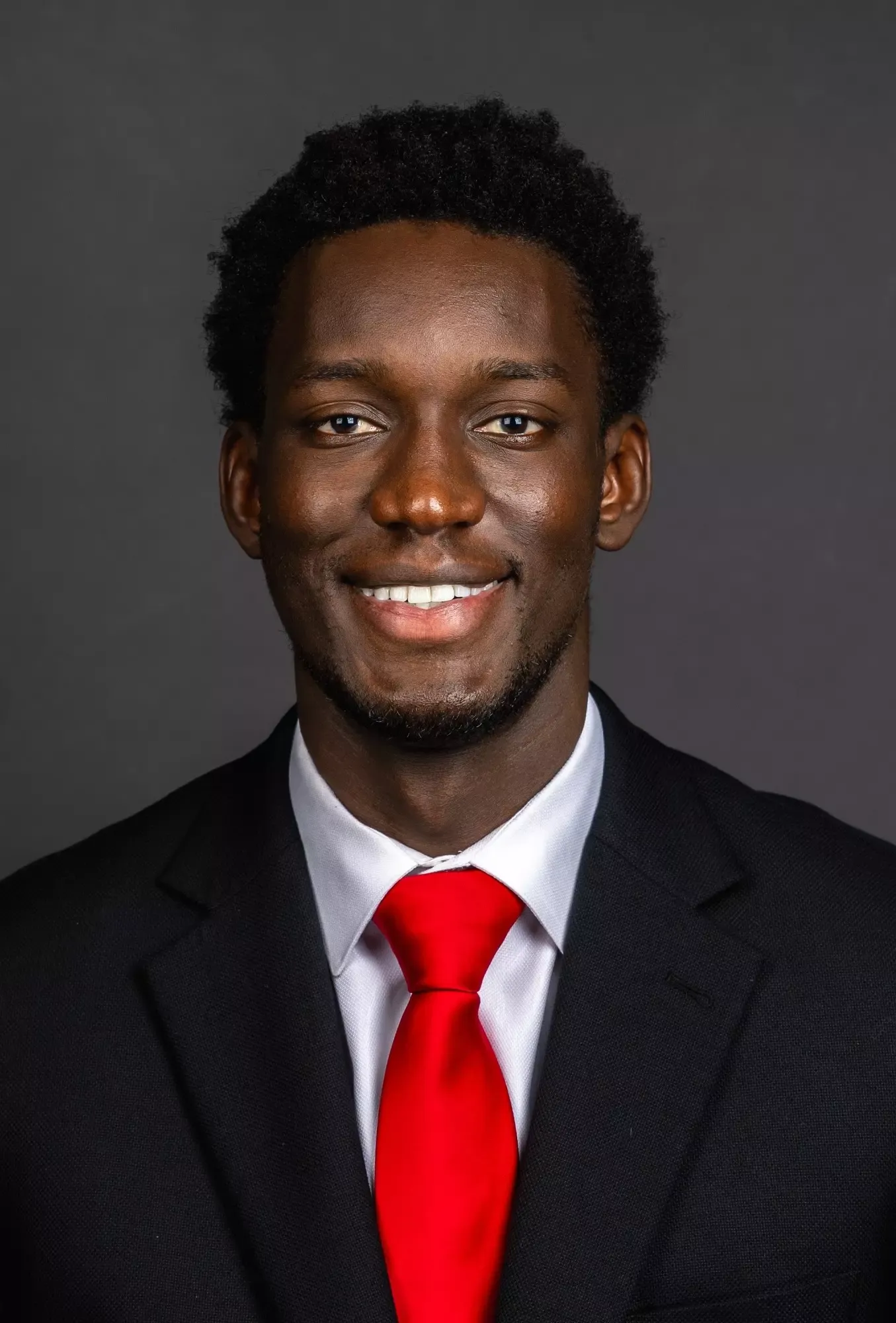 Moussa Sy, Basketball, undefined