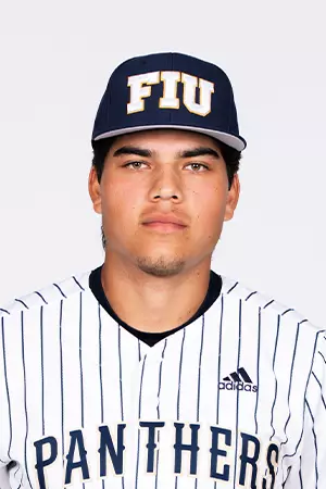 Samuel Fischer, Baseball, undefined