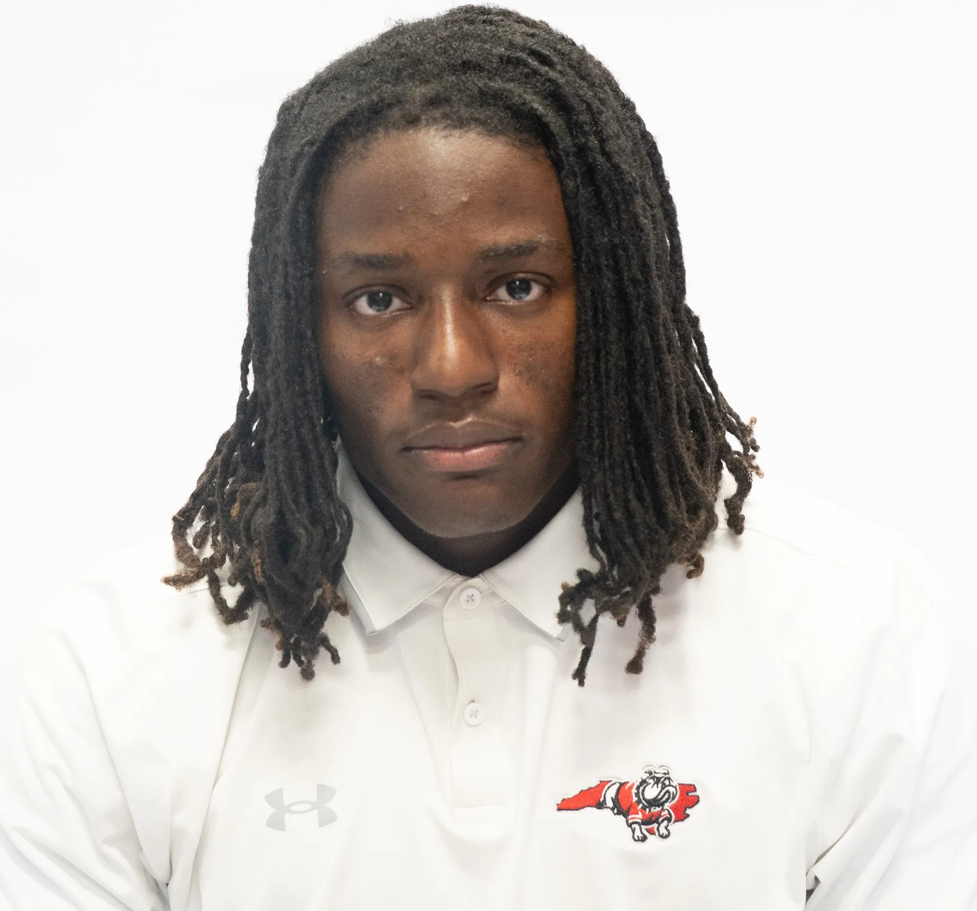 Shawn Battle, Football, undefined