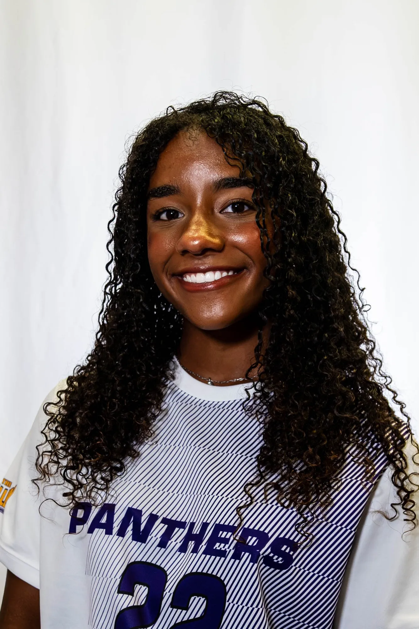 Aly Arena, Soccer, University of Northern Iowa