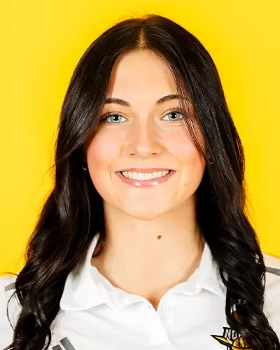 Lacey Klare, Track and Field (O), Northern Kentucky University
