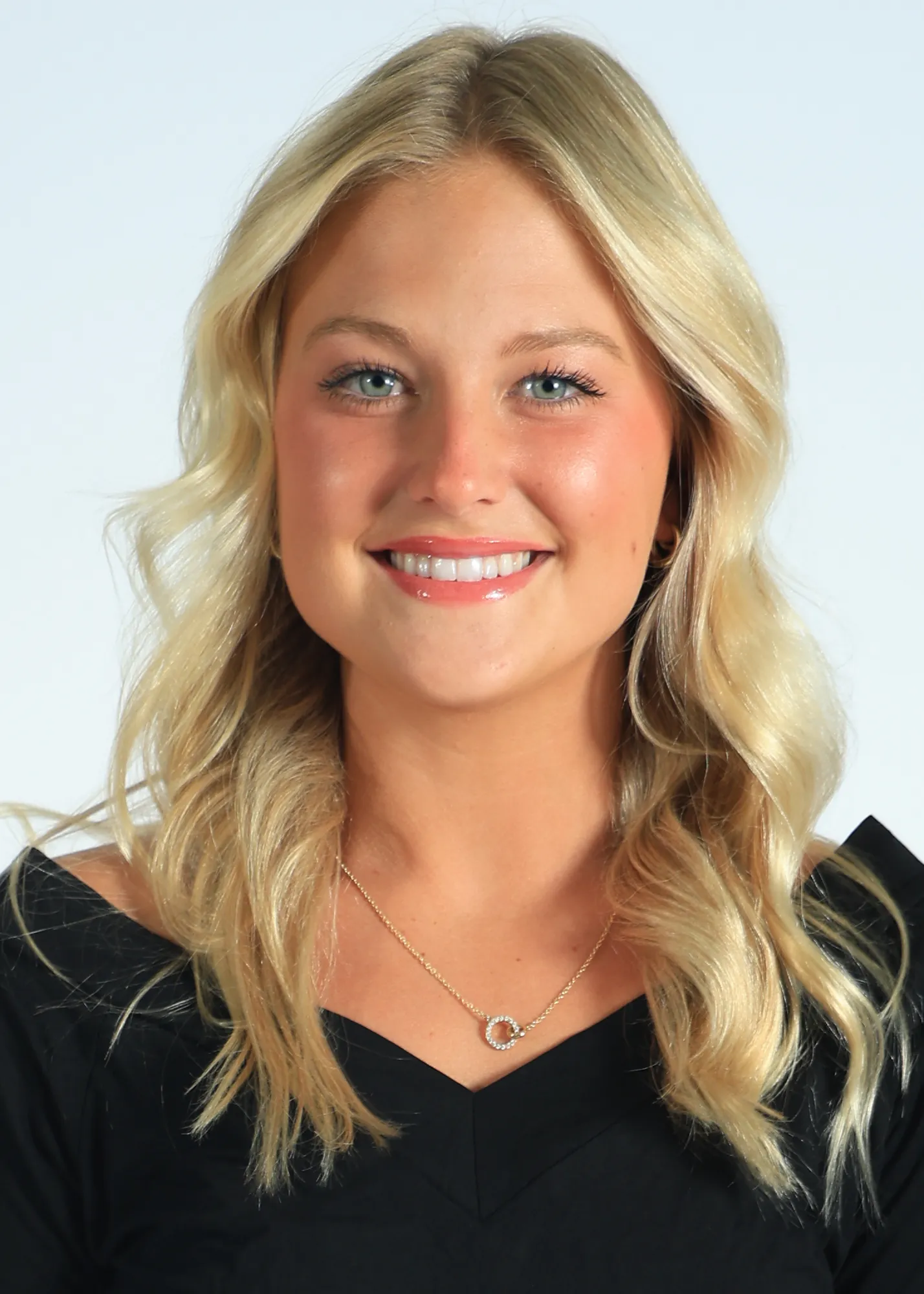 Teagan Whalen, Swimming & Diving, University of Delaware