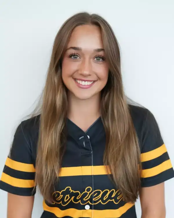 Sophie Anderson, Softball, University of Maryland, Baltimore County