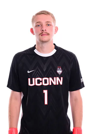 Adam Carter, Soccer, undefined