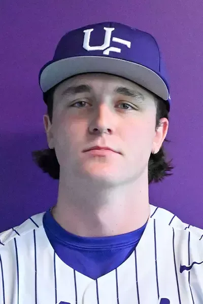 Mason Tibbs, Baseball, University of Evansville