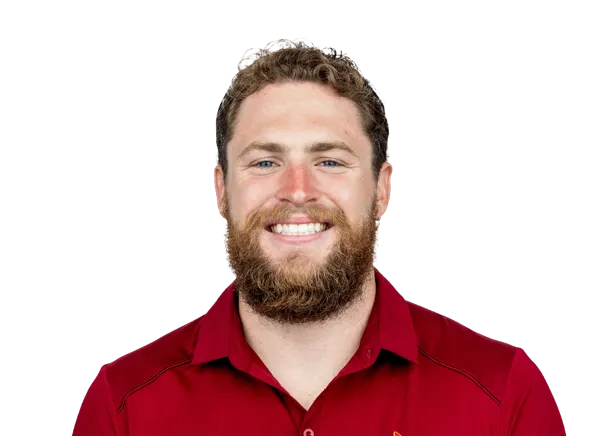 Peyton Todd, Football, undefined