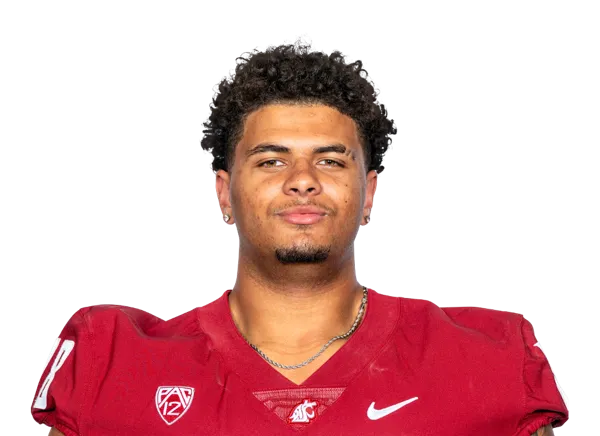 Jorden Cunningham, Football, undefined