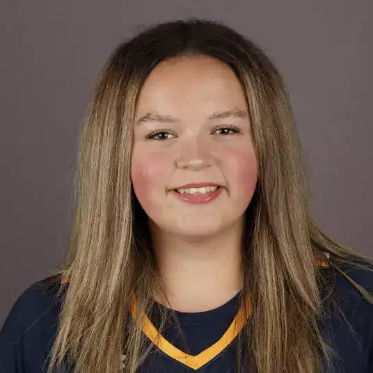 Grace LaBree, Basketball, Southern New Hampshire University