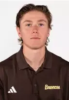 Kirk Laursen, Hockey, undefined