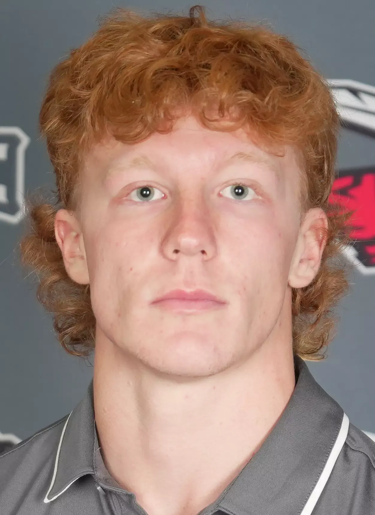 Jack Ward, Football, undefined