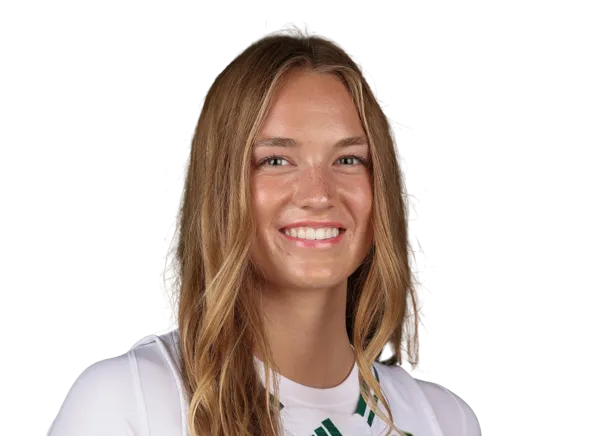 Avery Knapp, Basketball, undefined