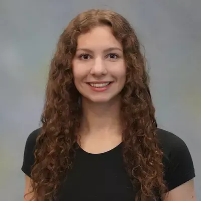Ola Bodyl, Swimming & Diving, Niagara University