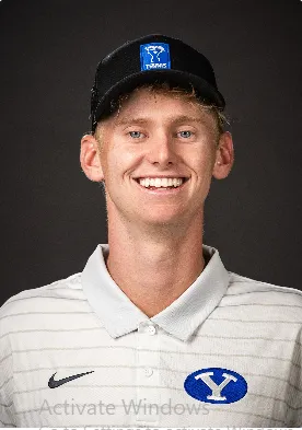 Adam Chodur, Tennis, undefined