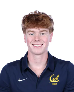 Julian Bishop, Rugby, undefined