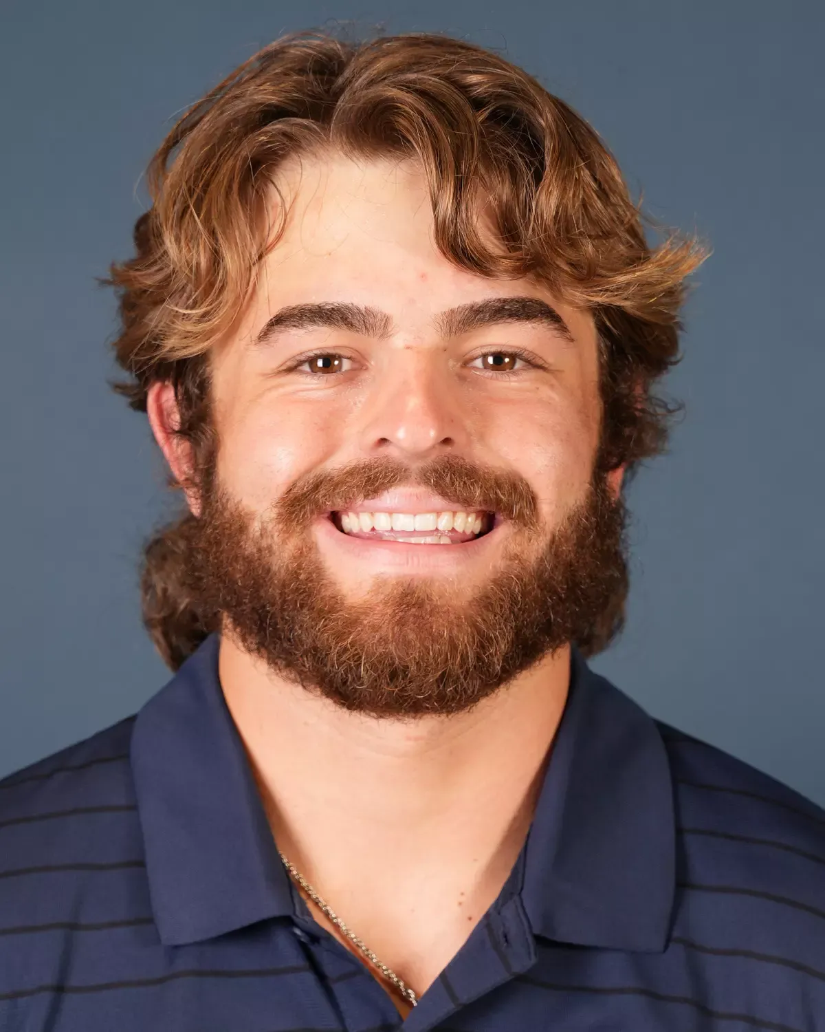 Aaron Edmonds, Football, undefined
