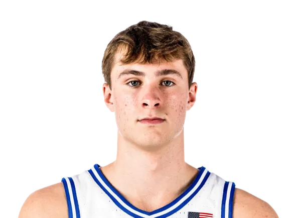 Cooper DiLeva, Football, undefined