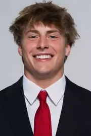 Nick Sawyer, Baseball, undefined