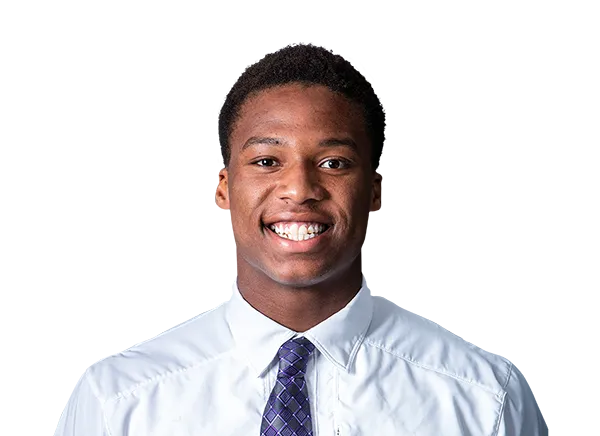 Lavar Lindo, Football, undefined