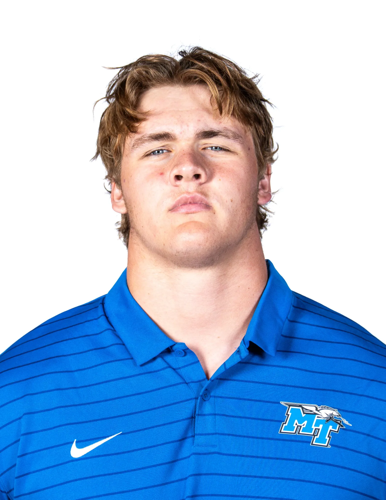 Ashley Walker, Football, undefined