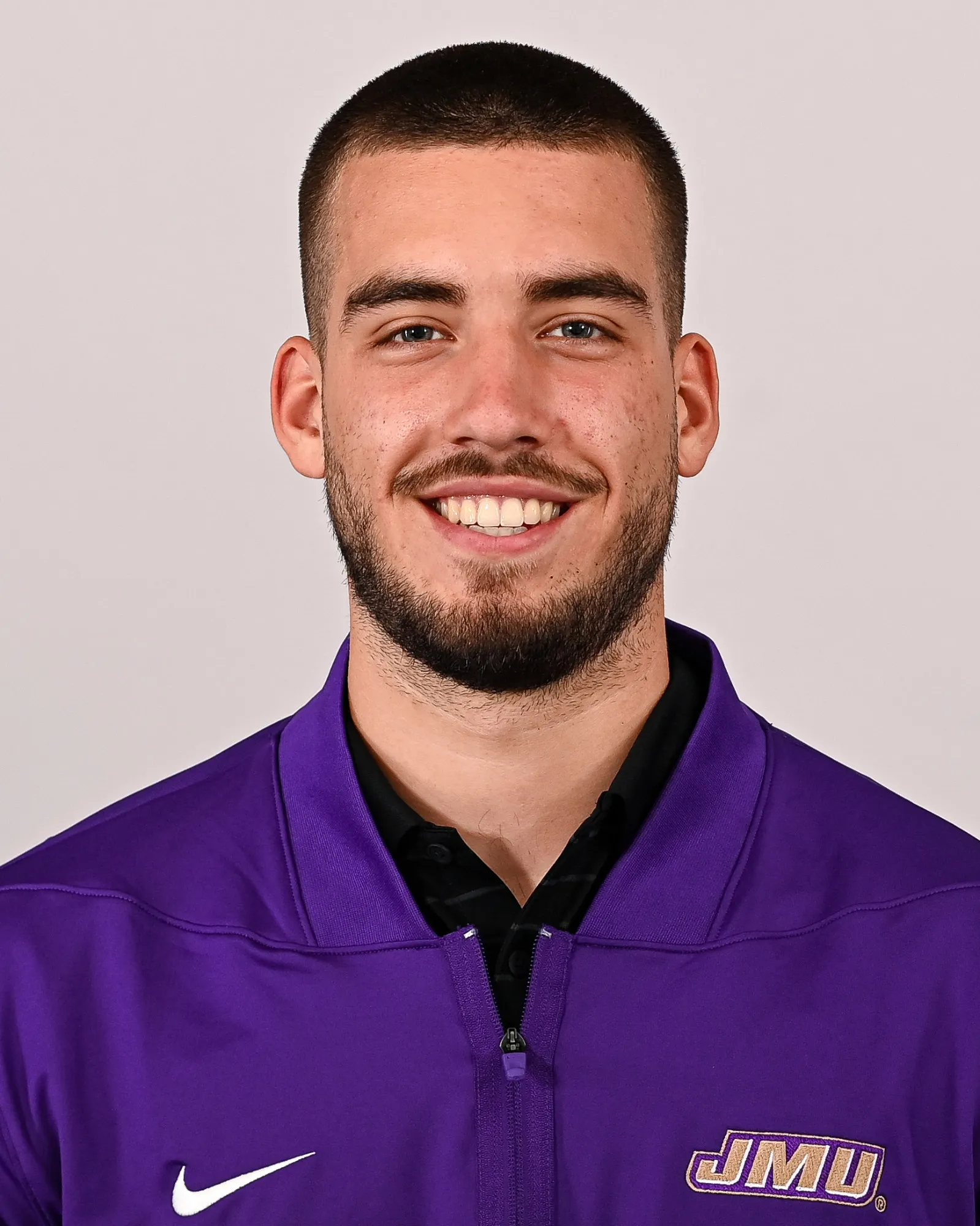 Thomas Guillemette, Football, undefined