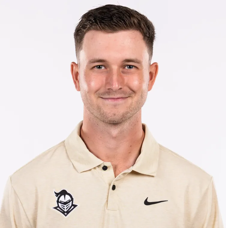 Jakub Hejlek, Golf, undefined