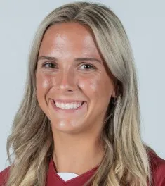 Jailyn Brownlee, Soccer, undefined