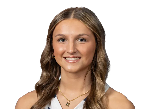 Kaitlyn McCarn, Basketball, University of Tennessee at Martin