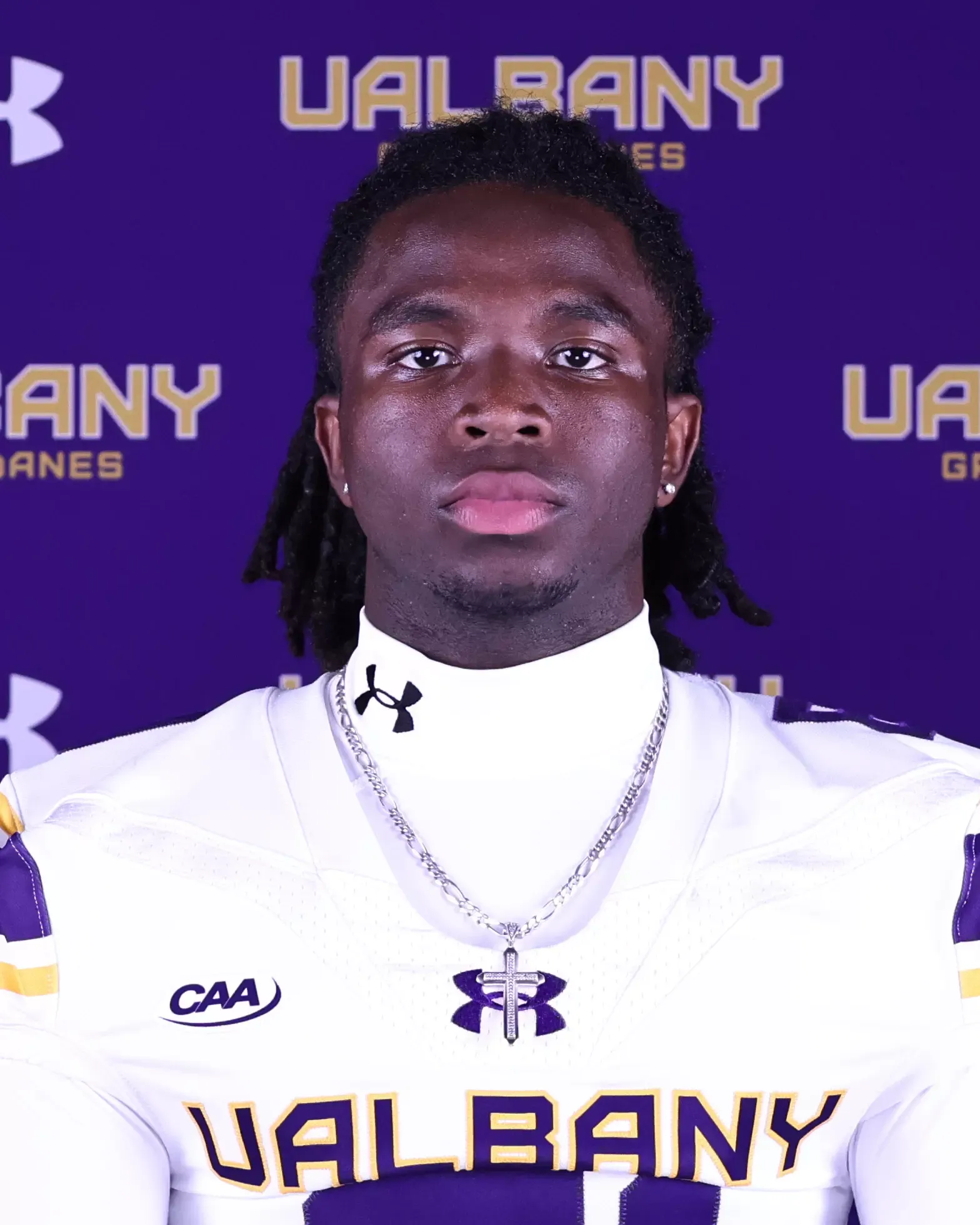 Matthew Woode, Football, undefined