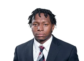 Jatius Geer, Football, undefined