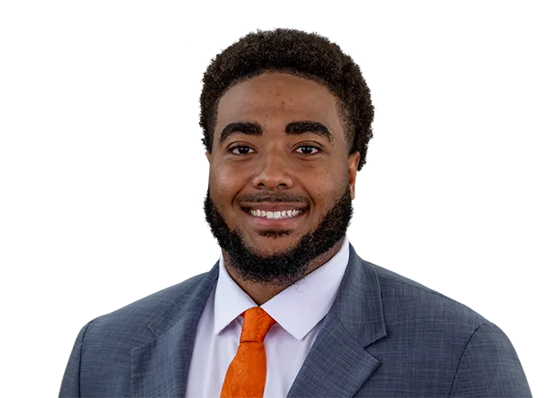 Jordan Porter, Football, undefined