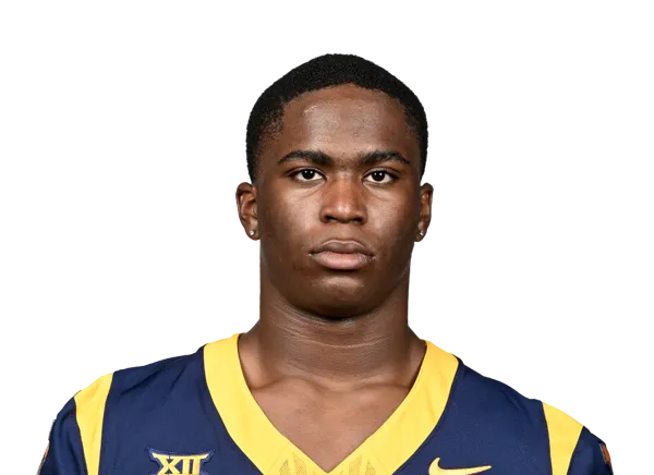 Mike Hastie, Football, undefined