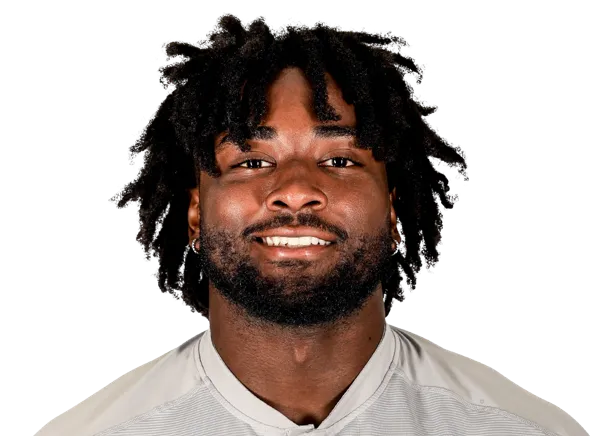 Joe Cadette, Football, undefined