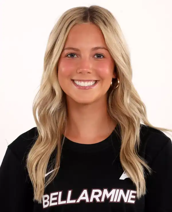 Ella Russo, Soccer, Bellarmine University