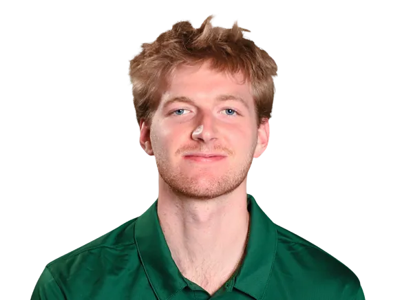 Nate Fouts, Basketball, undefined