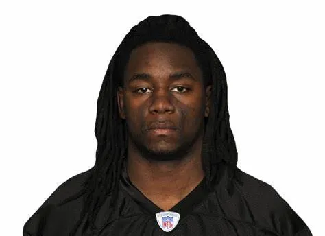 Johnny Williams IV, Football, University of North Texas