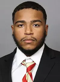 Reynaldo Carter