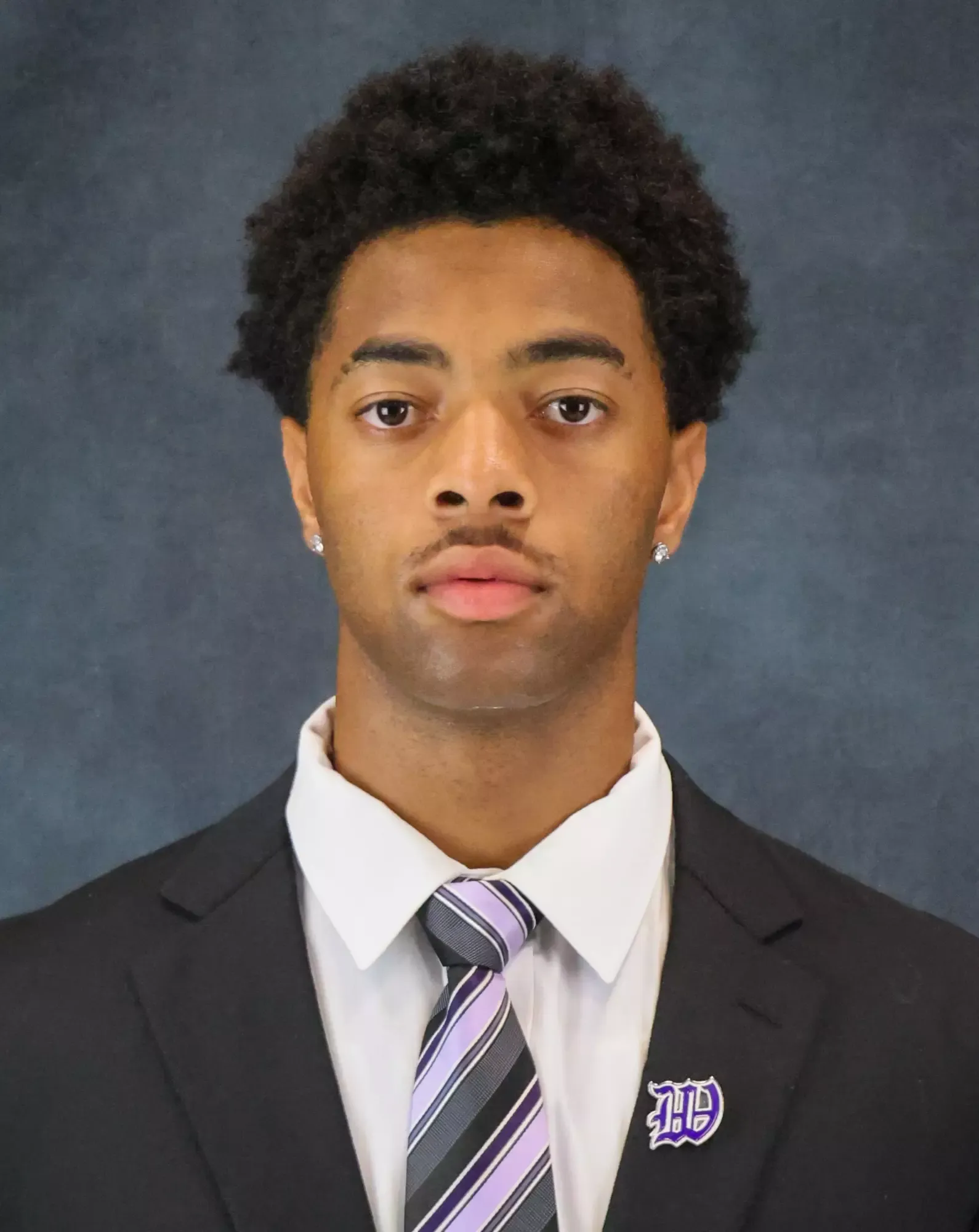 Jerry Taylor Jr., Football, Kentucky Wesleyan College