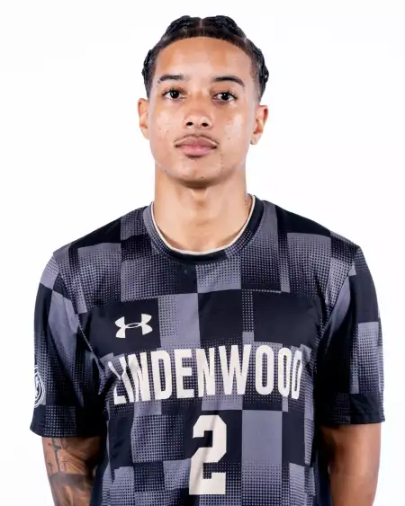 Gabriel Tonks, Soccer, Lindenwood University