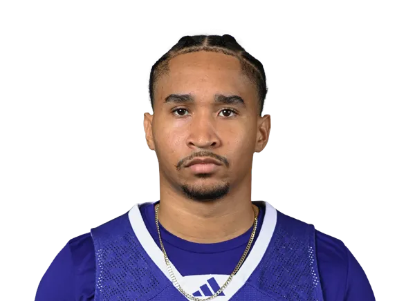 John St. Germain III, Basketball, undefined