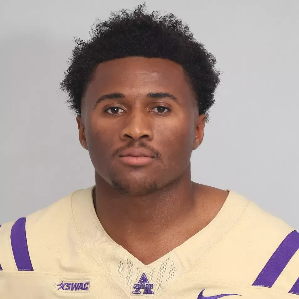 Demetrion Duvall, Football, undefined