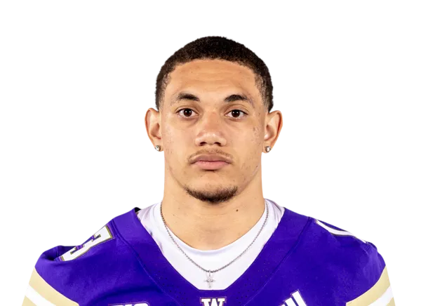 Audric Harris, Football, undefined