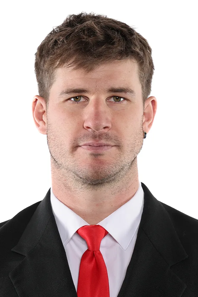 Billy Gowers, Football, undefined