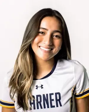 Leena Bolejack, Flag Football, undefined