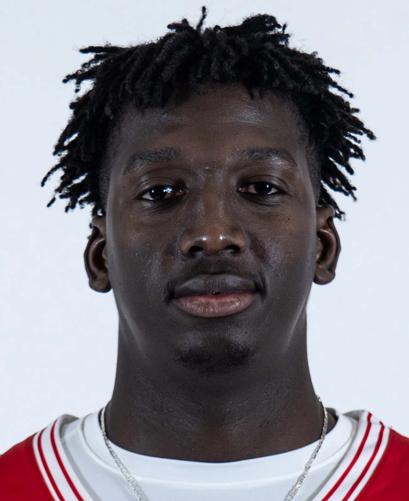 Djafar Silimana, Basketball, undefined