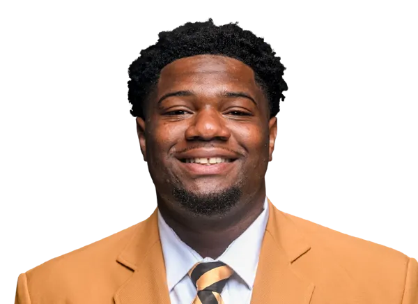 Vaughn Highland, Football, University of Akron