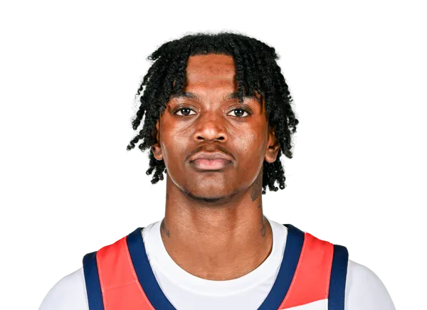 Dom Aekins, Basketball, undefined