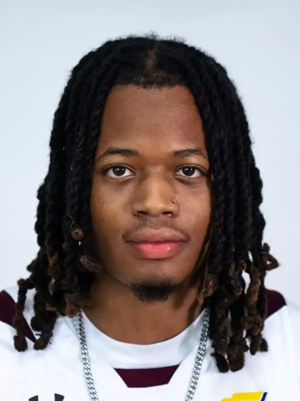 Chris Kitchings, Basketball, Erskine College